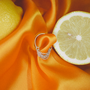 Bague